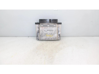 Блок управления двигателем Блок управления 04E907309BH Volkswagen Golf Sportsvan