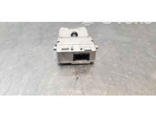 Блок предохранителей B61L67XCXL   Jeep Renegade    