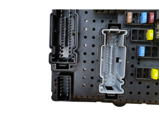 Блок предохранителей 30728512, 06W324   Volvo XC90    