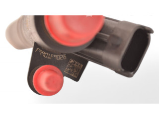 Форсунка 9X2Q9K546DB, C2C40577 Jaguar XF X250 306DT