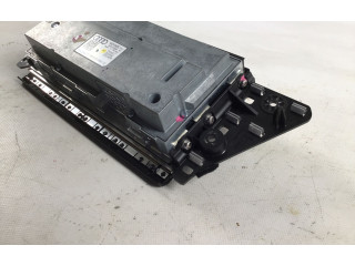 Экран/ дисплей / маленький экран 4KE919605C Audi e-tron