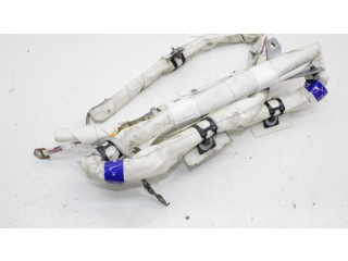 Боковая подушка безопасности JW9314K159BA   Jaguar XJ X351