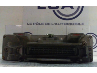 Pojistková skříňka Řídící jednotka BSM 0125457432 Meredes-Benz C W202 1993