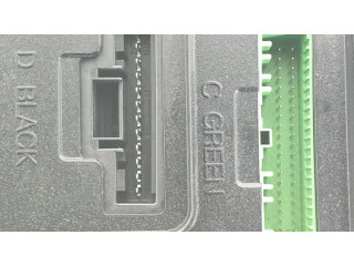 Блок предохранителей 284B15364R Ford Fiesta