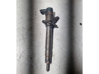 Форсунка 0445110078    Volvo V70   