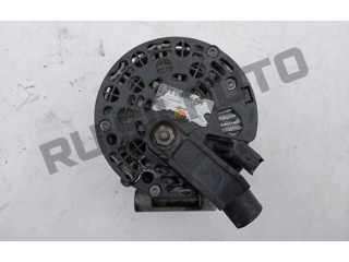 Генератор 0986048740 Mini One - Cooper Coupe R56