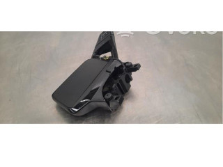 Přístrojová deska Volkswagen ID.4 2021 10A920320A