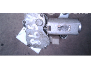 Zámek zadních dveří tge419g Fiat 500 Cinquecento 1992