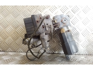 Блок АБС 10044707453   Volkswagen  PASSAT B4  1994 - 1996 года