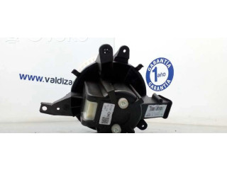 Вентилятор печки 5T590589 Jeep Renegade