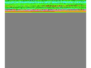 Вентилятор радиатора 85130-B1020, 849600-0310 Daihatsu Sirion