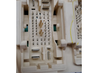 Блок предохранителей 91952B9360 Hyundai i10