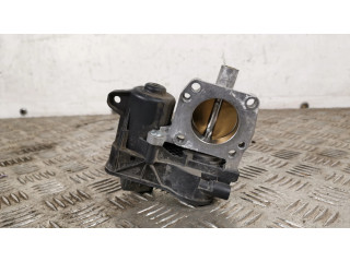 Электрическая задвижка