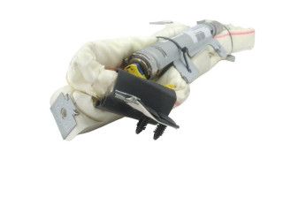 Боковая подушка безопасности 850203K000 Hyundai Sonata