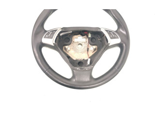 Volant Fiat Punto (199) 2011 07355119980, 07355119980  