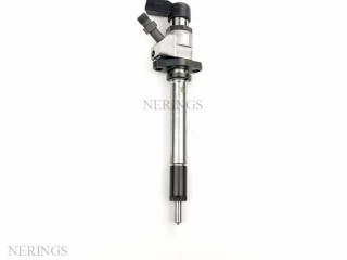 Vstřikovač 9657144580-5, 5WS40156-Z Fiat Ulysse