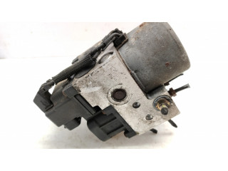 Jednotka ABS 0273004353, 9633666580 Citroen Xsara Picasso 2001