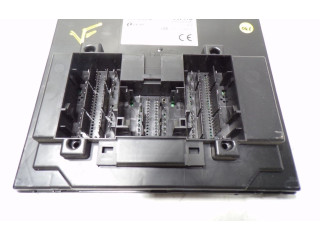 Блок комфорта 6C0937089D, 6C0937089D Seat Ibiza IV (6J,6P)