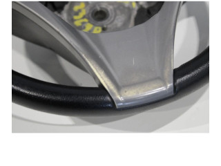 Volant Alfa Romeo Mito 2011