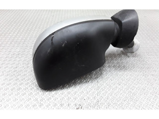 Zpětné zrcátko pravé Renault Sandero I 2010 E9024363