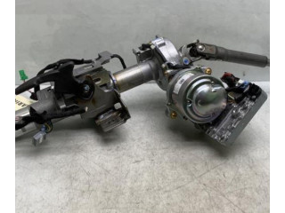  рейка  Колонка рулевая 488103373R   Dacia Sandero III 2020 -  года