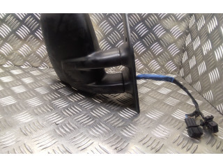 Зеркало электрическое правое Volkswagen Transporter - Caravelle T4 1991-2003 года