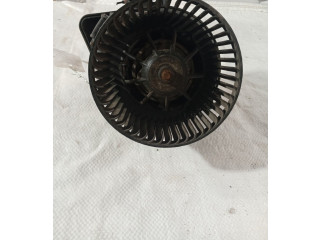 Вентилятор печки 00006441N3 Citroen Xsara