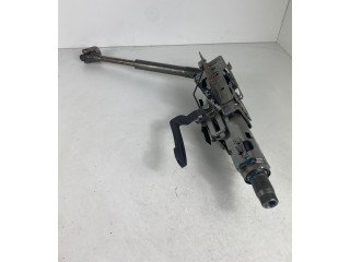 Рулевая рейка 2K5419501A, 15100206 Volkswagen Caddy 2015-2020 года