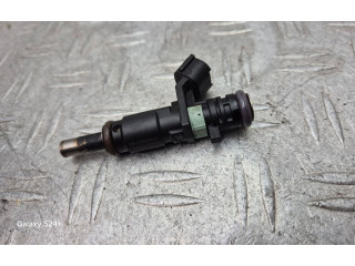 Форсунка 166003188R Dacia Sandero