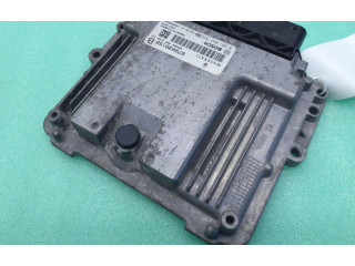 Řídící jednotka 670038150, 670038150B Maserati Levante 2017