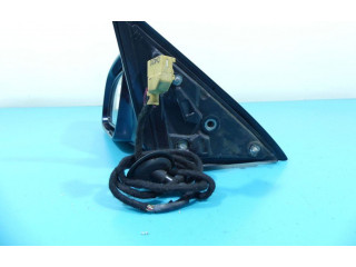 Zpětné zrcátko  Audi A8 S8 D3 4E 2004  E1010730, IMPRK1319206  