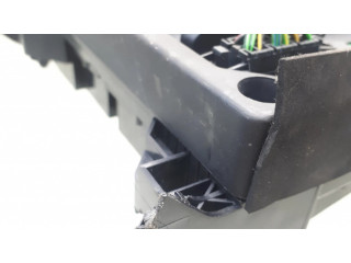 Блок предохранителей 7M0971882A Ford Galaxy