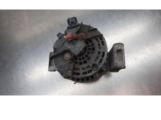 Генератор 1C1T-10300-AF, 1C1T-10300-AF   Ford Transit -  Tourneo Connect      