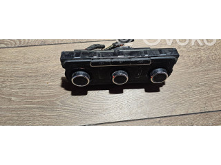 Блок управления климат-контролем 7n0907426am   Volkswagen PASSAT B7