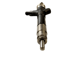 Жиклер (жиклеры) (форсунка (форсунки) DCRI109560, DCRI109560 Mitsubishi L200