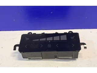 Блок управления климат-контролем 31674023 Volvo XC90