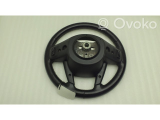 Руль Chrysler Town & Country V 2008-2016 года 6204340, 1SQ19DX9AB