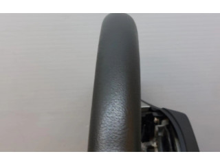 Volant Toyota Auris 150  6170097, 6170094  