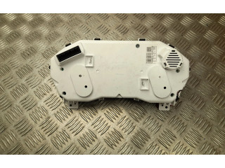 Přístrojová deska Subaru XV II 2021 85012FL311, B2025