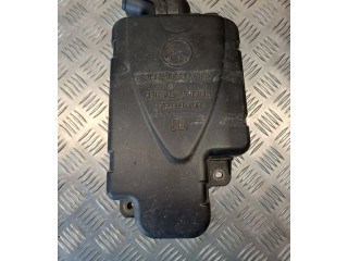 Pojistková skříňka 50509531, 50509532 Alfa Romeo Mito 2010