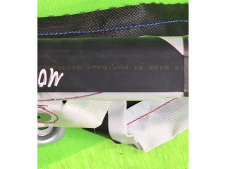 Надувная подушка для крыши DS73N042D95, 151591DS73    Ford Mondeo MK V