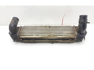 Интеркулер  281904A160   KIA Sorento 