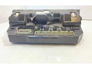 Блок управления климат-контролем 4F1820043G, 4F1820043Q   Audi A6 S6 C6 4F