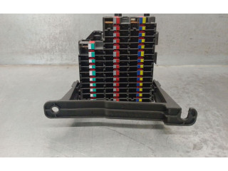 Pojistková skříňka Řídící jednotka BSM 2025451401, 897079000 Meredes-Benz C W202 1994