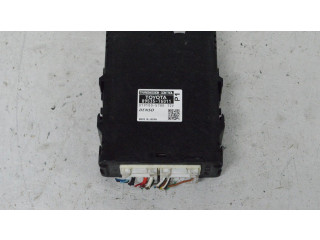 Блок управления коробкой передач 079100-5780   Toyota Prius+ (ZVW40)