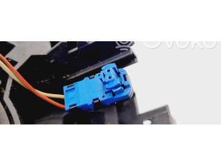 Подрулевой шлейф SRS 8200627605, 8200627571   Renault Clio III