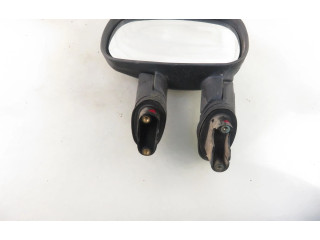 Zpětné zrcátko Fiat Doblo 2005