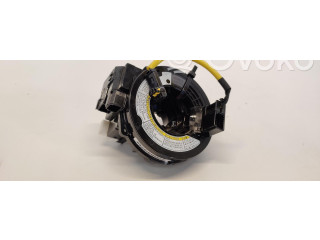 Подрулевой шлейф SRS    Suzuki SX4 S-Cross