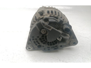 Генератор 0124425057   Citroen Xantia      