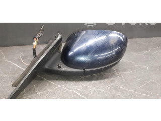 Зеркало электрическое        Fiat Coupe   -  года   